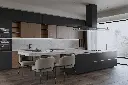 NR8201 水泥灰效果图_010000.webp