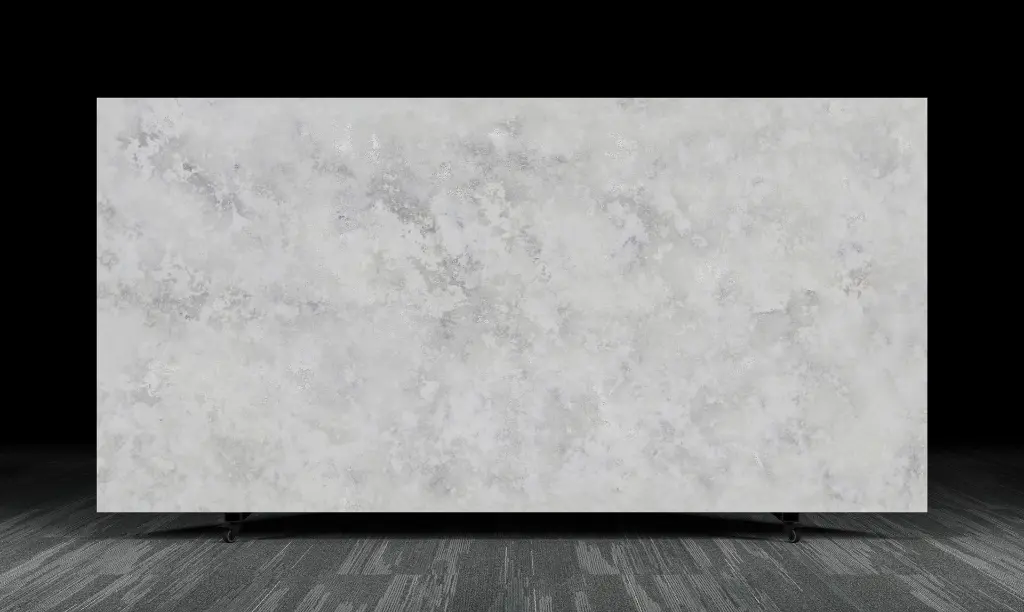 NR8201_Concrete水泥灰.webp