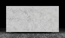 NR8201_Concrete水泥灰.webp