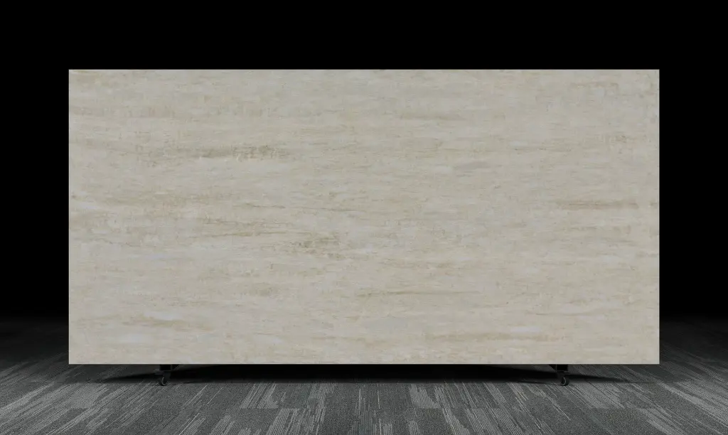 NR8317 云海白 Dolomite.webp