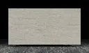 NR8317 云海白 Dolomite.webp
