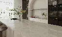 NR8317 云海白效果图_04.webp