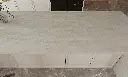 NR8317 云海白效果图_03.webp