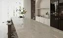 NR8317 云海白效果图_01.webp
