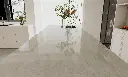 NR8317 云海白效果图_02xx.webp