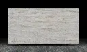 AGQ8790.webp