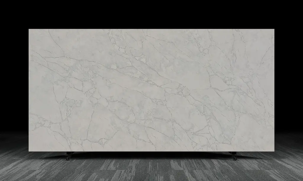 NC7520 汉白玉 Alabaster.webp
