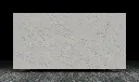 NC7520 汉白玉 Alabaster.webp
