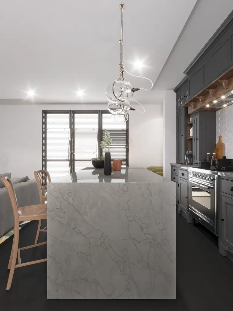 NC7520 汉白玉 Alabaster-效果图_010000.webp
