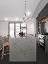 NC7520 汉白玉 Alabaster-效果图_010000.webp