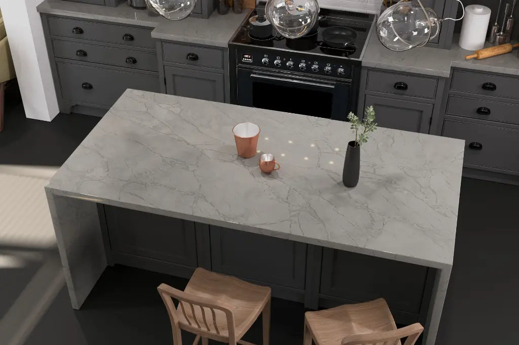 NC7520 汉白玉 Alabaster-效果图_030001.webp