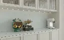 NC7414Ocean White幻海白-效果图-_09.webp