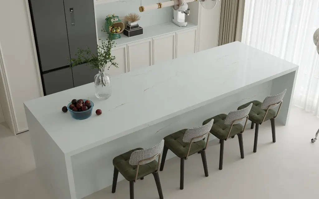 NC7414Ocean White幻海白-效果图-_05.webp