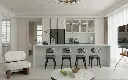 NC7414Ocean White幻海白-效果图-_08.webp