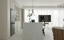 NC7414Ocean White幻海白-效果图-_010.webp