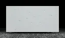 NC7414_Ocean White幻海白.webp
