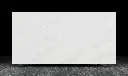 NC7202_Grant Gold格兰特金.webp