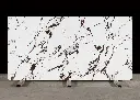 AGQ9922 卡花15 KHX15.webp