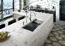 AGQ9928 KHX13厨房空间场景合.webp