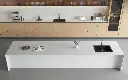 6.webp
