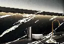 AGQ9938 JSX16 石英石空间场景图合.webp