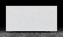 NC7521 星耀白 Starshine White.webp