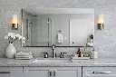 8206 render 2.webp