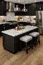 8215 render 2.webp