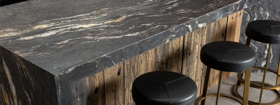 Rocktops-Granite-Countertops-Titanium-Brushed-Granite-960x360.webp