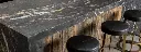 Rocktops-Granite-Countertops-Titanium-Brushed-Granite-960x360.webp