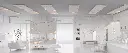 AVQ9970-Drop Ceciling.webp
