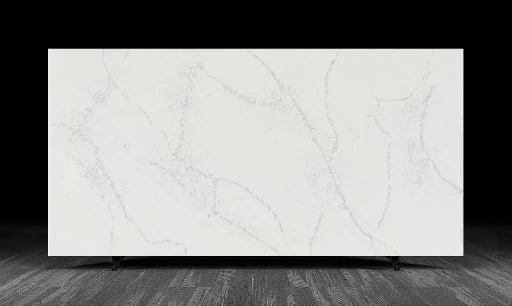 NC7337 克罗格白 Kroger White(零硅.webp