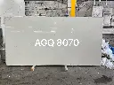 AGQ8070.webp