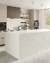 劳伦金-效果图_020000.webp