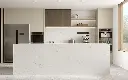 劳伦金-效果图_010000.webp
