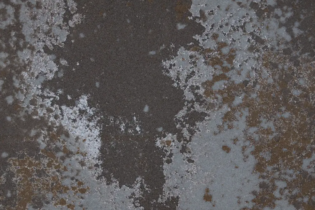 NR8217 雾影灰 Mist Shadow Grey细节.webp