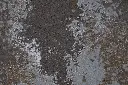 NR8217 雾影灰 Mist Shadow Grey细节.webp