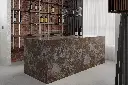 雾影灰-效果图.webp
