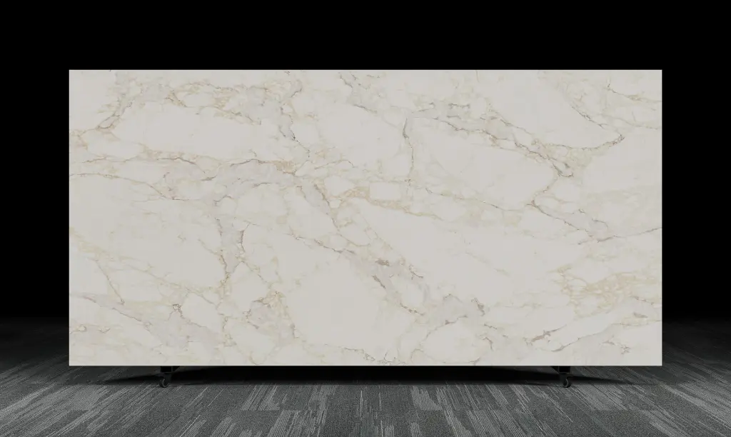 NC7503Versace Gold范思哲金.webp