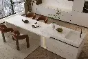 范思哲金_效果图.webp