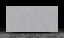 NC7535象牙白.webp