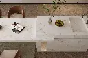 范思哲金_效果图2.webp