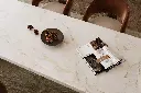 范思哲金_效果图3.webp