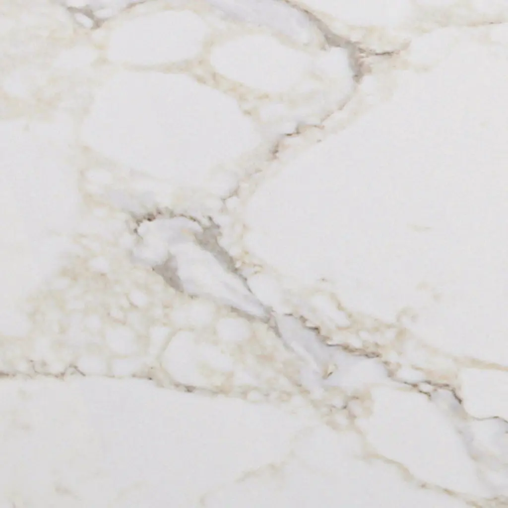 NC7503范思哲金Versace Gold_Detail.webp