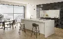 NC7503范思哲金Versace Gold效果图.webp