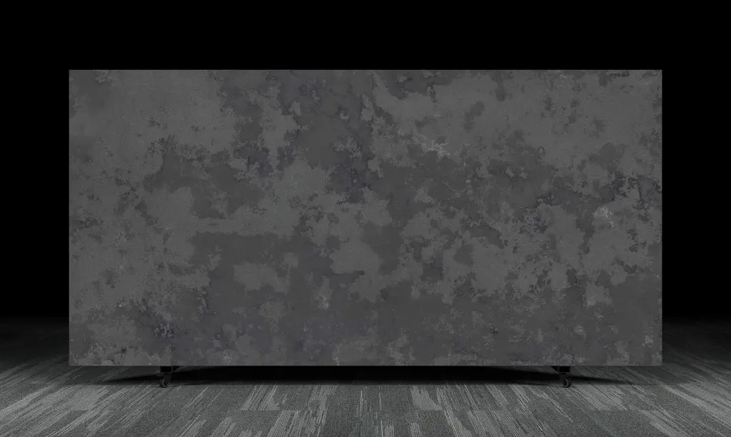 NR8210魅力灰 Allure Grey.webp