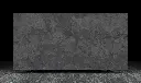 NR8210魅力灰 Allure Grey.webp