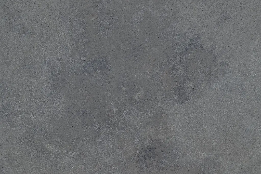 NR8210 魅力灰 Allure Grey 新 细节.webp