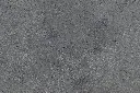 NR8210 魅力灰 Allure Grey 新 细节.webp