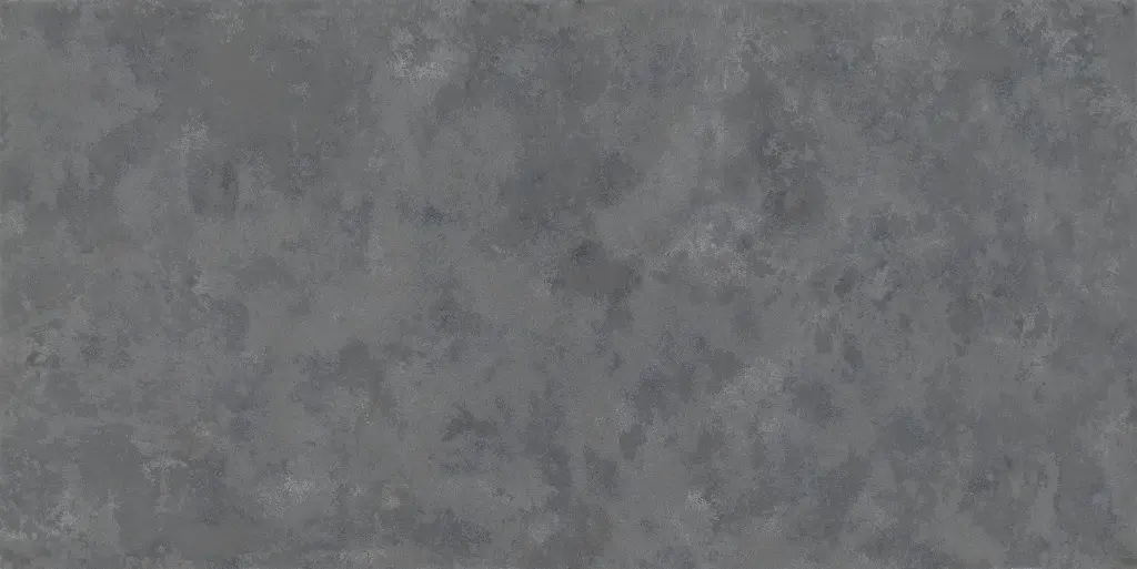 NR8210 魅力灰 Allure Grey 新.webp